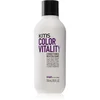 Image de KMS Color Vitality Conditioner après-shampoing hydratant pour une brillance éclatante 250 ml