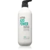 Image de KMS Addpower Shampoo shampoing pour cheveux fins et sans volume 750 ml
