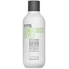 Image de KMS Conscious Style Shampooing quotidien pour tous types de cheveux 300 ml