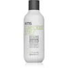 Image de KMS Consciousstyle Everyday Shampoo shampoing usage quotidien 300 ml