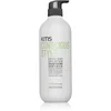 Image de KMS Consciousstyle Everyday Shampoo shampoing usage quotidien 750 ml