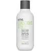 Image de KMS Conscious Style Après-shampoing quotidien pour tous types de cheveux 250 ml