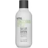 Image de KMS - Consicious Style Everyday Après-shampoing 250 ml unisex