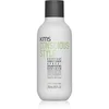 Image de KMS Consciousstyle Everyday Conditioner après-shampoing usage quotidien 250 ml