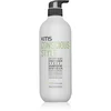 Image de KMS Consciousstyle Everyday Conditioner après-shampoing usage quotidien 750 ml