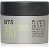 Image de KMS Consciousstyle Styling Putty mastic texturisant effet mat 20 ml