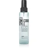 Image de KMS Consciousstyle Cleansing Mist Spray nettoyant pour cheveux 100 ml