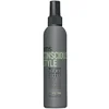Image de KMS - Consicious Style Multi-Benefit-Spray Protecteur de chaleur 200 ml unisex