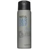 Image de KMS Spray Hairstay Dry Oil