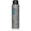 Image de KMS Hair Stay Dry Oil Hairspray huile sèche en spray à fixation légère 150 ml