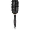 Image de VARIS Nylon Brush brosse ronde Large 53 mm 1 pcs