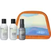Image de KMS Consciousstyle Travel Set kit voyage à usage quotidien