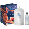 Image de KMS Moist Repair Maxi Set Coffret cadeau pour un effet naturel
