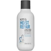 Image de KMS - Moist Repair Pouch Après-shampoing 250 ml unisex