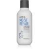 Image de KMS Moist Repair Conditioner après-shampoing hydratant 250 ml