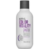 Image de KMS - Colorvitality Blonde Après-shampoing 250 ml unisex
