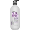 Image de KMS - Colorvitality Blonde Après-shampoing 750 ml unisex