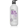 Image de KMS Color Vitality Blonde Conditioner après-shampoing pour cheveux blonds 750 ml