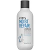 Image de KMS - Moist Repair Pouch Shampoing 300 ml unisex