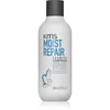Image de KMS Moist Repair Shampoo shampoing hydratant effet régénérant 300 ml