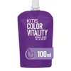 Image de KMS ColorVitality Intense Gloss Traitement pour cheveux brillants 100 ml