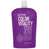 Image de KMS - Colorvitality Intense Gloss Treatment Masque et cure cheveux 100 ml unisex