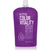 Image de KMS Color Vitality Intense Gloss Treatment soin intense pour une brillance saine 100 ml