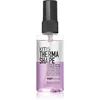 Image de KMS Thermashape Quick Blow Dry spray coiffant protecteur pour un séchage rapide 75 ml