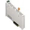 Image de WAGO 750-604 API - Borne 750-604 1 pc(s)