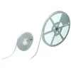 Image de WMB INLINE WAGO 2009-115 1 pc(s)