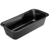 Image de Brotbackform Back-Idee Dr. Oetker emailliert schwarz 30cm