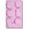 Image de Fackelmann 9901250 Lot de 100 bouchons en liège coniques, 100 bouchons de liège,pour bouteilles de vin, Beige, 3,3 x 2,1 cm