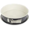 Image de Dr. Oetker Baking Trend Moule à manqué Anthracite Ø 26 cm