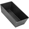 Image de Zenker 6519 Moule à Pain 30 cm