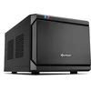 Image de Boîtier ATX Semi-Tour Sharkoon 4044951016433 Noir
