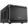 Image de Sharkoon QB One Boîtier PC noir