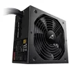 Image de Sharkoon WPM Gold Zero 750 W - Alimentation PC, certifié PLUS GOLD, semi-modulaire