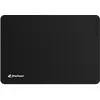 Image de Sharkoon Technologie GmbH 1337 V2 M Tapis de Souris Gamer 4044951029938
