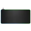 Image de Sharkoon 1337 RGB V2 900 Tapis de souris Gamer