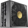 Image de Sharkoon Rebel P30 Gold, 1000 Watt, ATX 3.0, entièrement modulaire