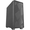 Image de Tour Sharkoon VS8 Boîtier PC noir