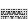 Image de Sharkoon SGK50 S3 Barebone WH Marque