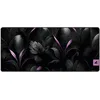 Image de Sharkoon Skiller SGP30 XXL Tapis de Souris Gaming D2