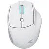 Image de Sharkoon OfficePal M25W Blanc