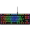 Image de Sharkoon Crystal Shark RVB, Noir