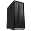 Image de Sharkoon VK3, ATX Boîtier PC