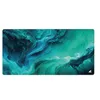 Image de Sharkoon SKILLER SGP40 D10 Tapis de souris de gaming 100 cm x 50 cm