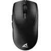 Image de Sharkoon Skiller SGM25W Souris de Gaming