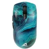 Image de Sharkoon Skiller SGM25W Ocean Gaming Mouse