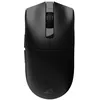 Image de Sharkoon FIREGLIDER One Souris Gaming Filaire et sans Fil Dual Mode